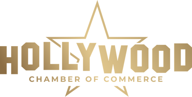 Hollywood Chamber of Commerce