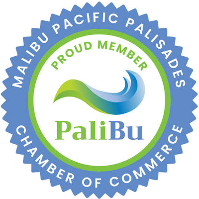 Malibu Pacific Palisades Chamber of Commerce
