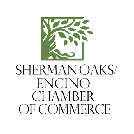 Sherman Oaks Encino Chamber of Commerce