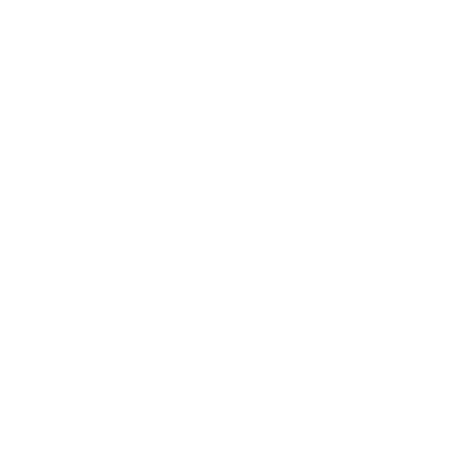 Sherman Oaks Encino Chamber of Commerce